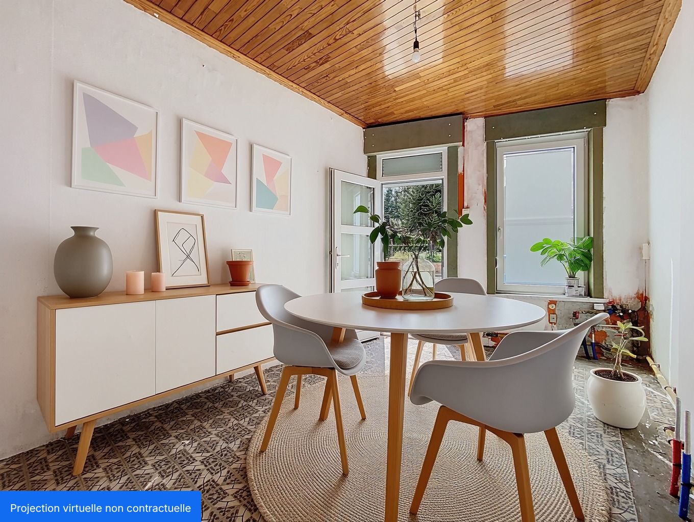 chaussee-de-renaix_00001 (5).jpeg